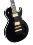 CR270 (Black), зображення 2
